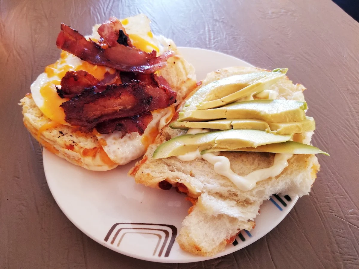 Food & drink photo 10