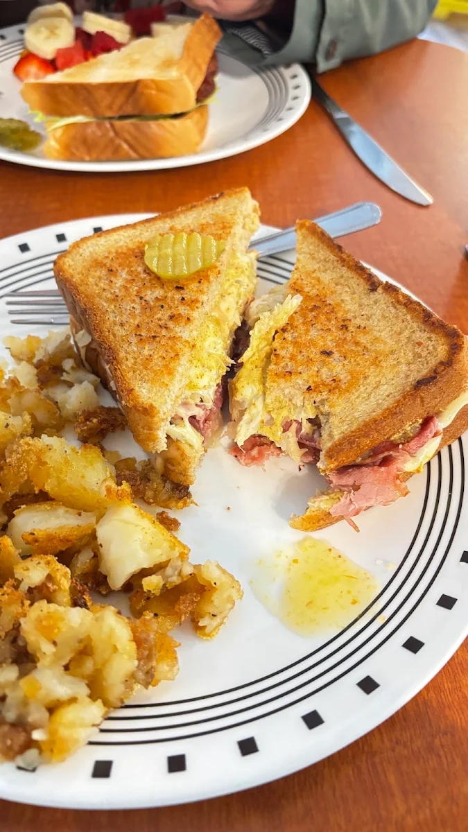 Food & drink photo 3