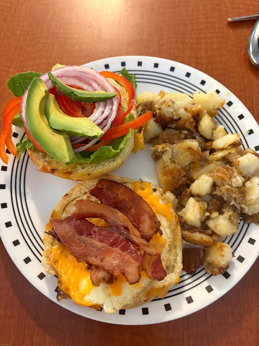 Food & drink photo 5