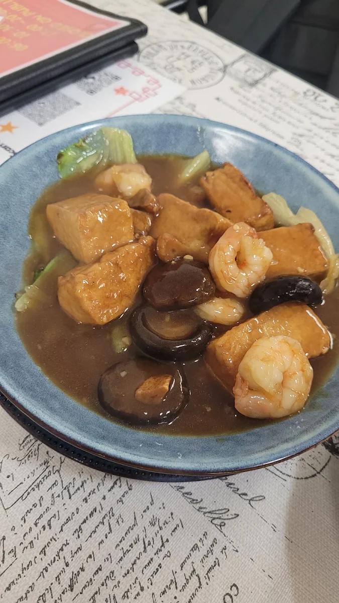 Food & drink photo 10