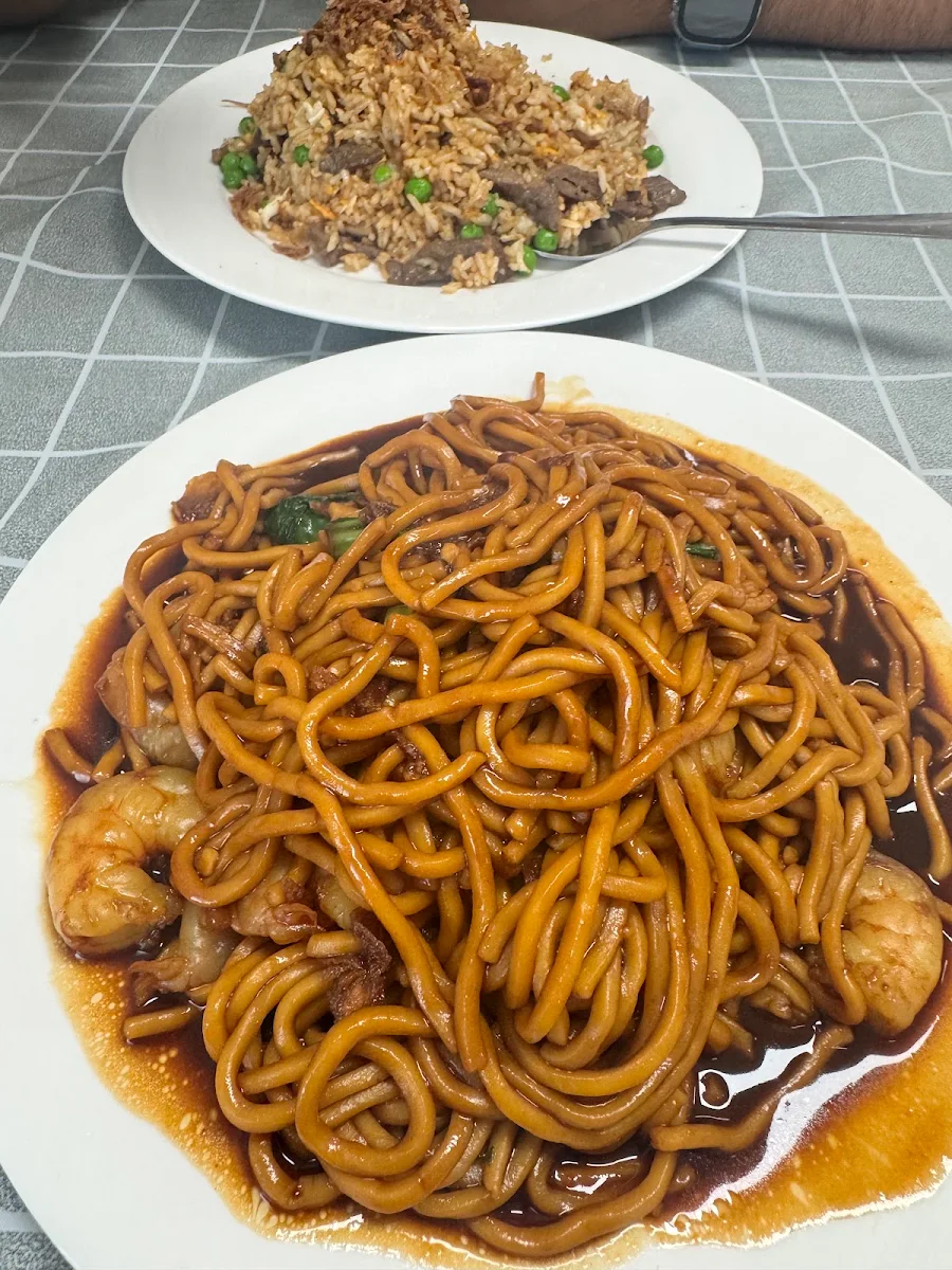 Food & drink photo 3
