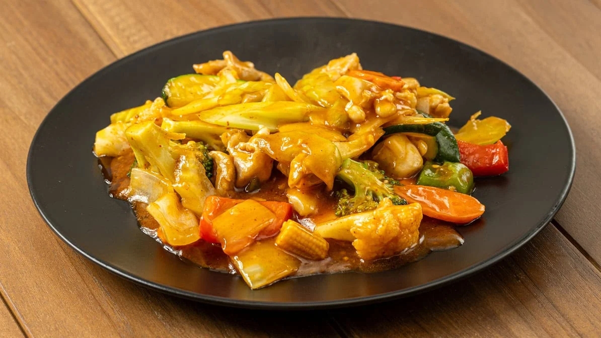 Food & drink photo 6