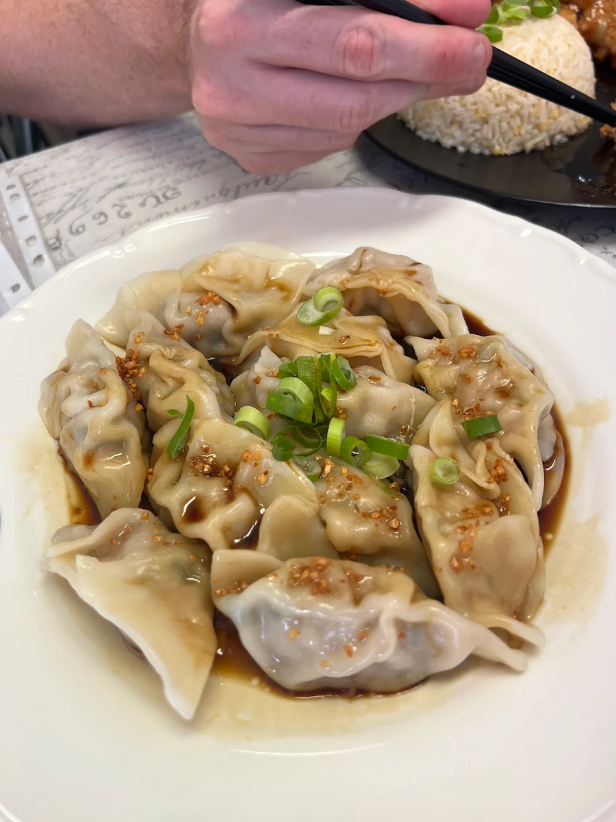 Food & drink photo 7