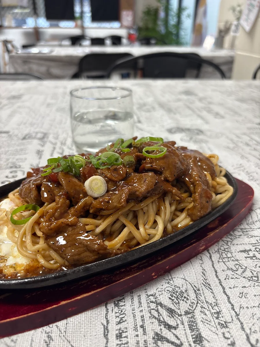 Food & drink photo 9