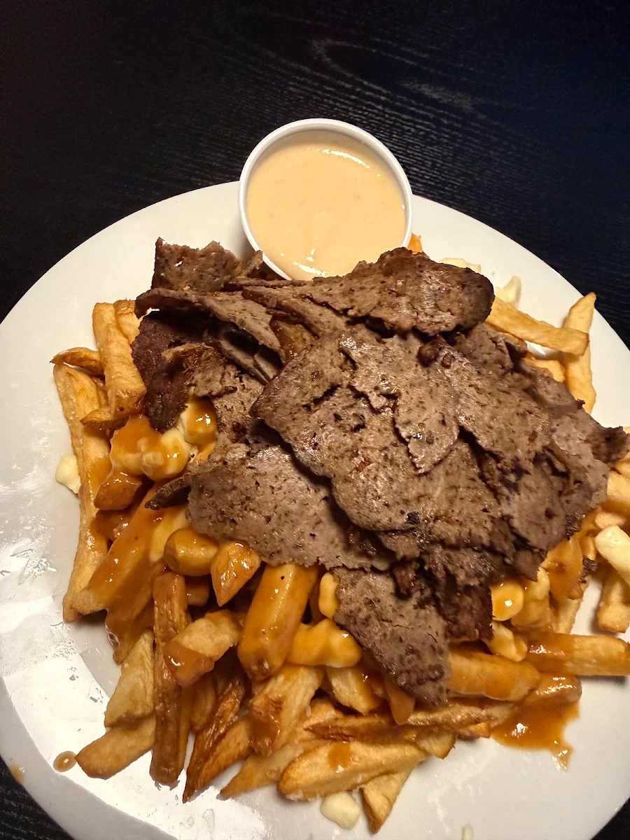 Food & drink photo 6