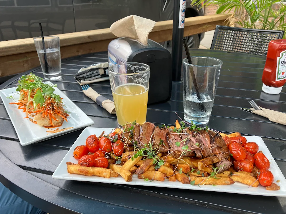 Food & drink photo 8