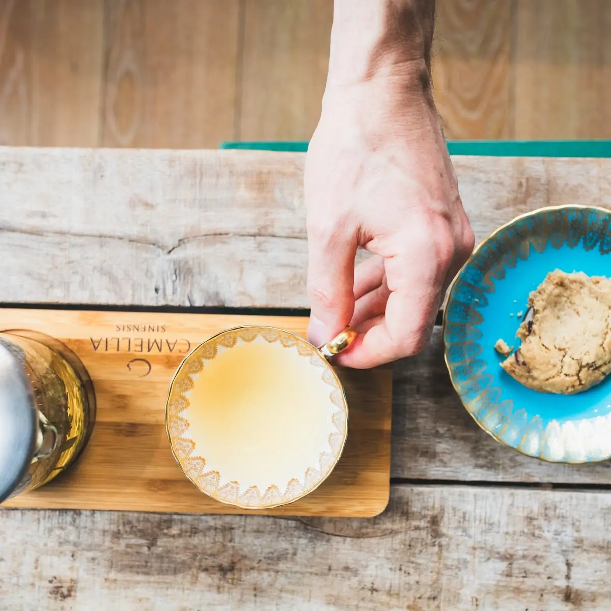 Food & drink photo 3