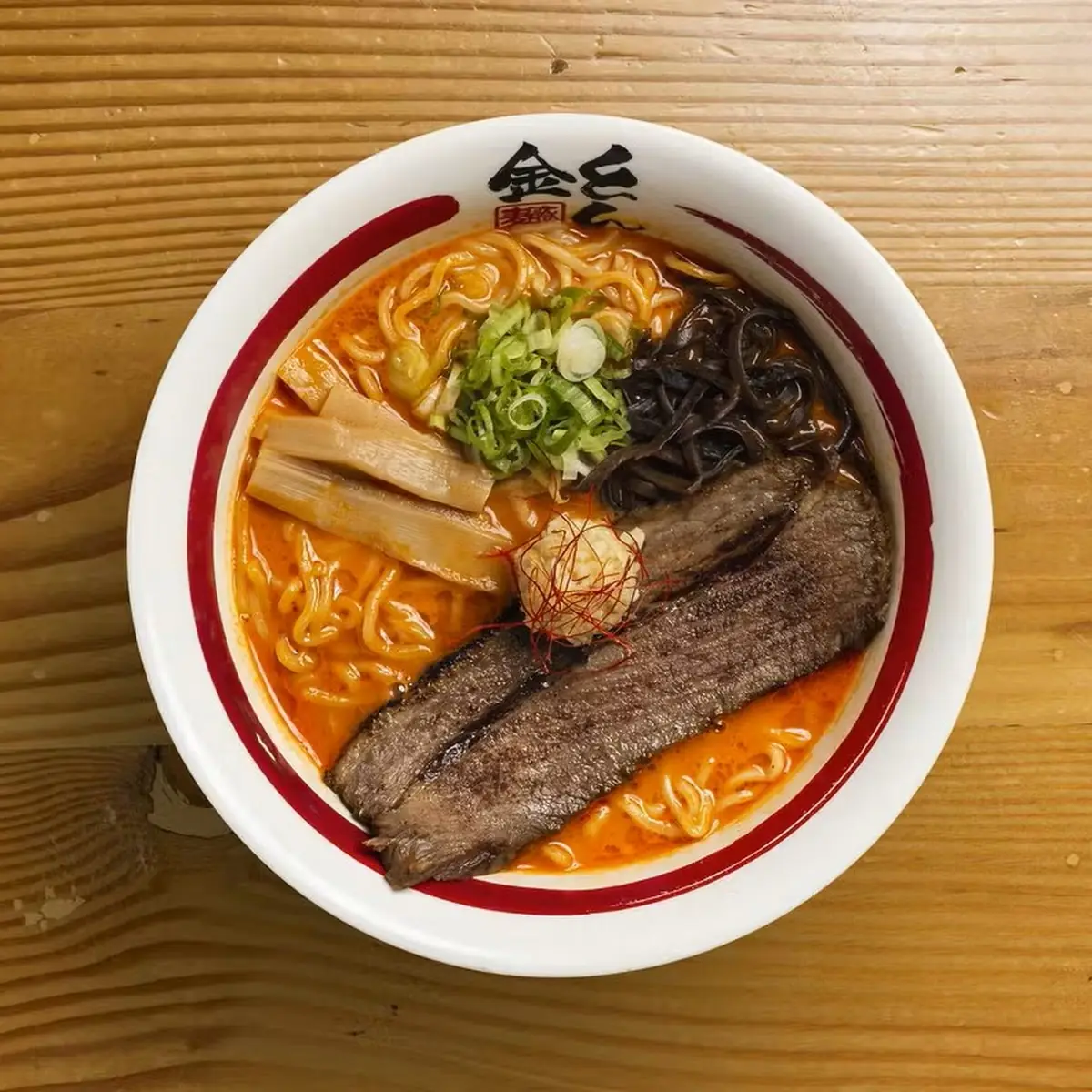 Food & drink photo 1