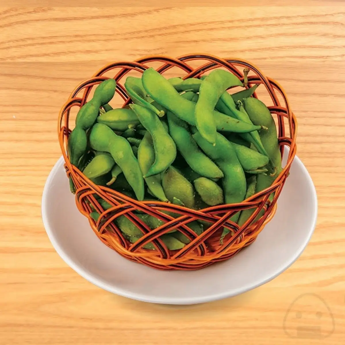 Food & drink photo 10