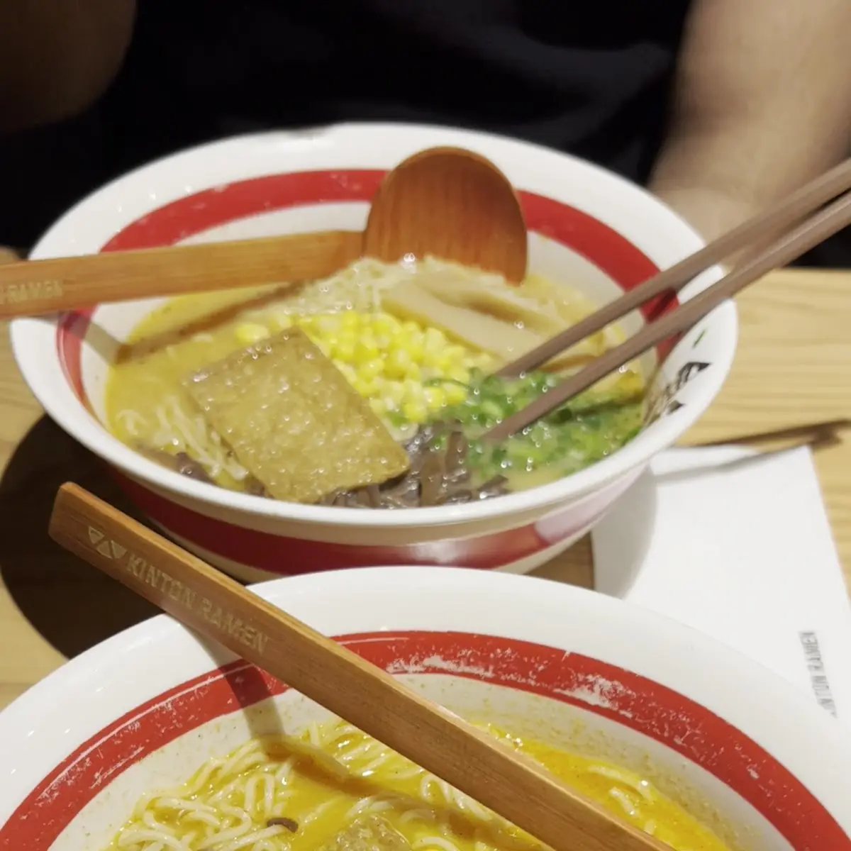 Food & drink photo 2
