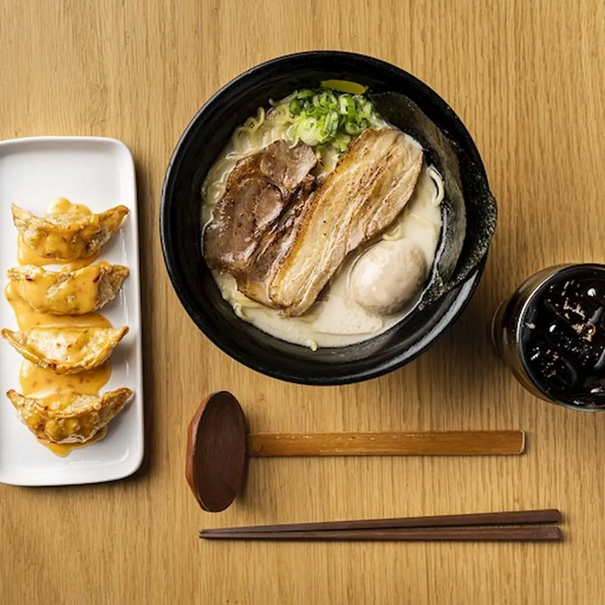 Food & drink photo 3