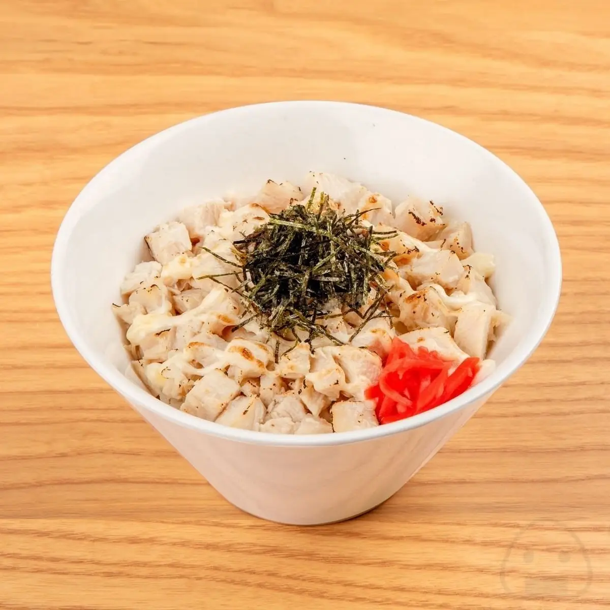 Food & drink photo 5