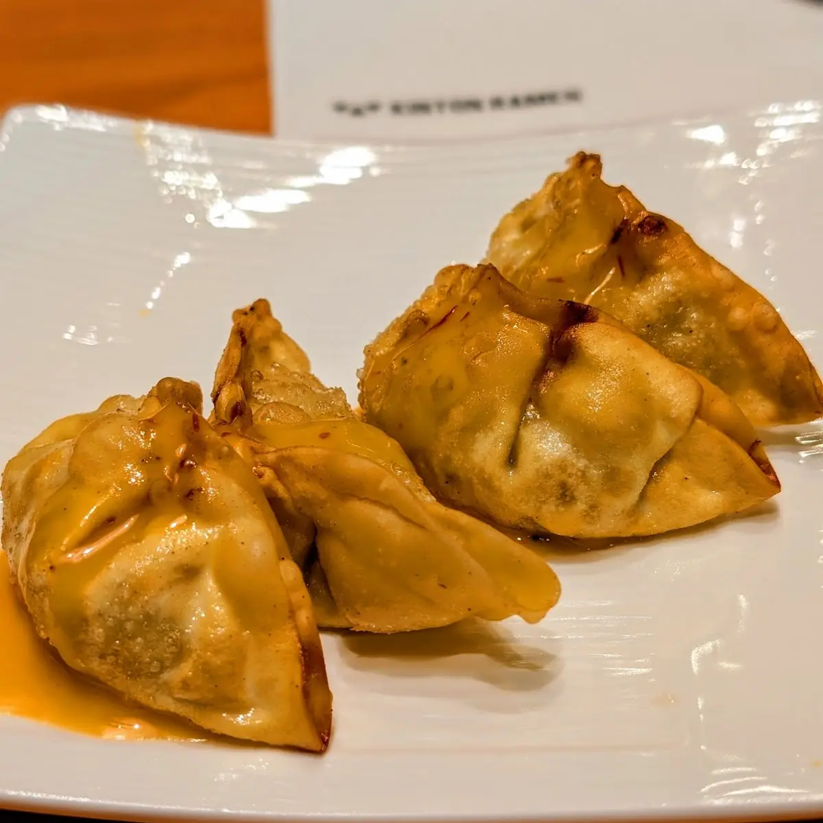 Food & drink photo 6