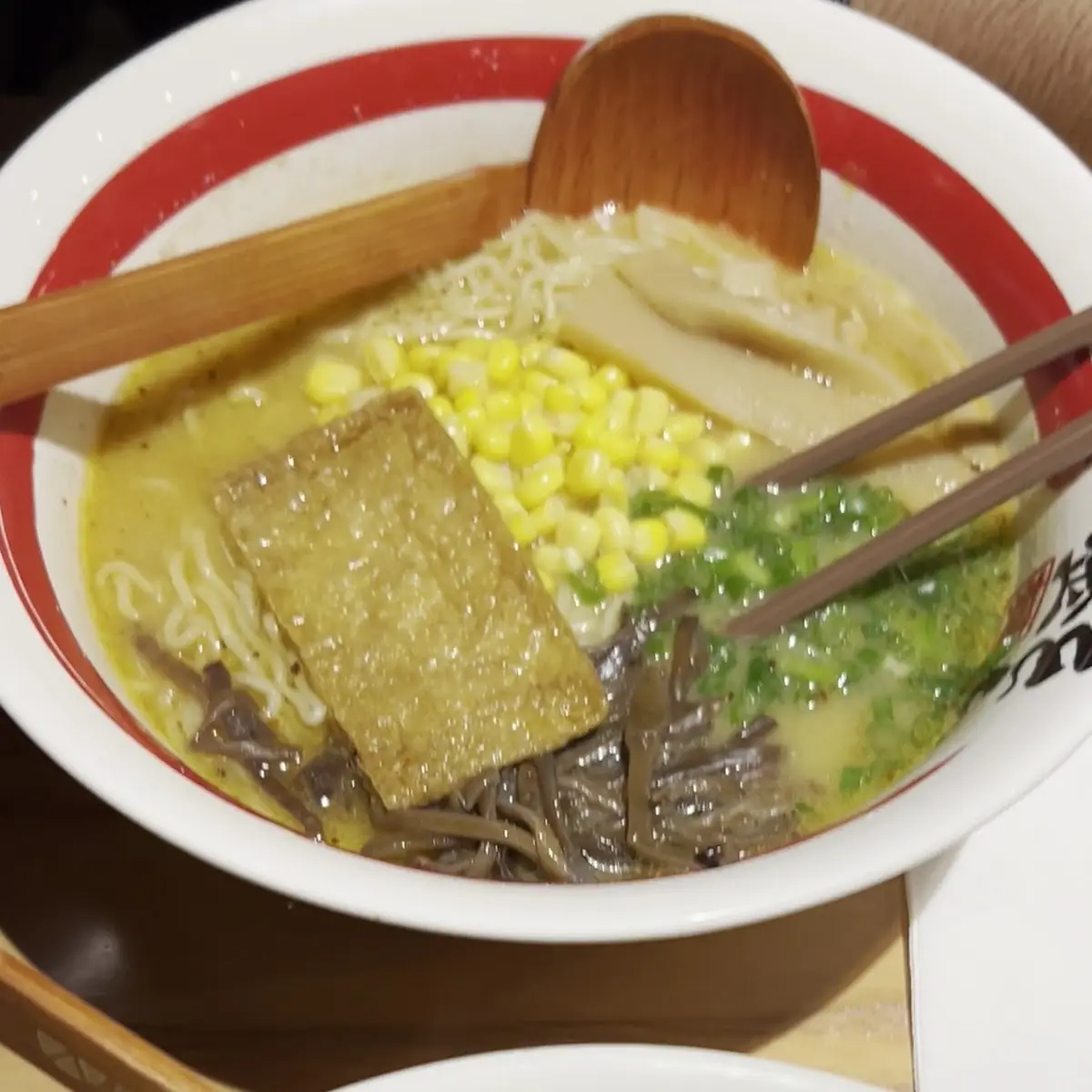 Food & drink photo 8