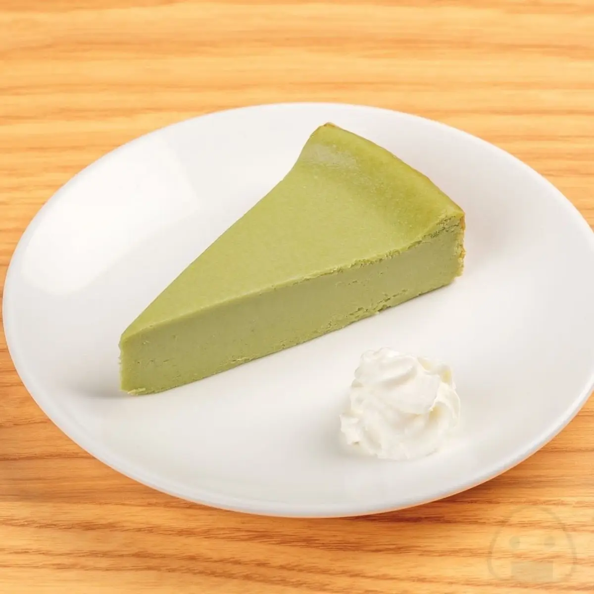 Food & drink photo 9