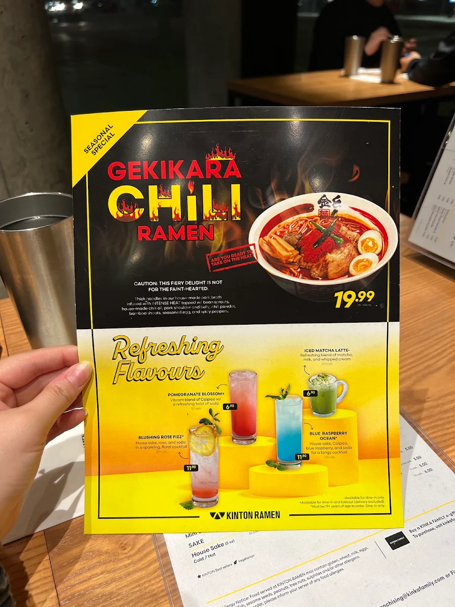 Menu photo 10