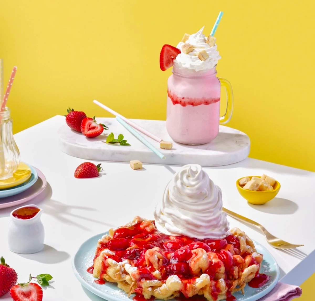 Food & drink photo 10