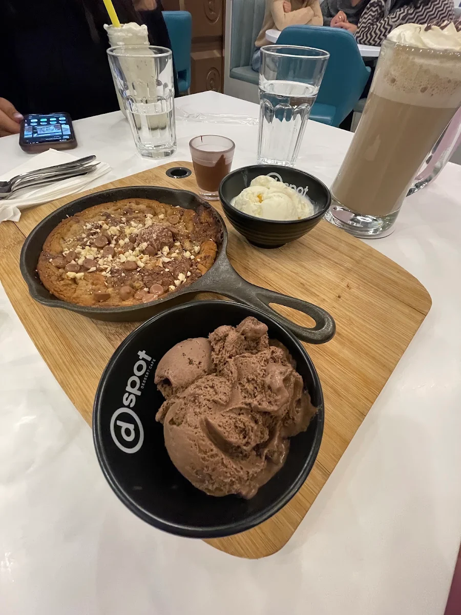 Food & drink photo 4
