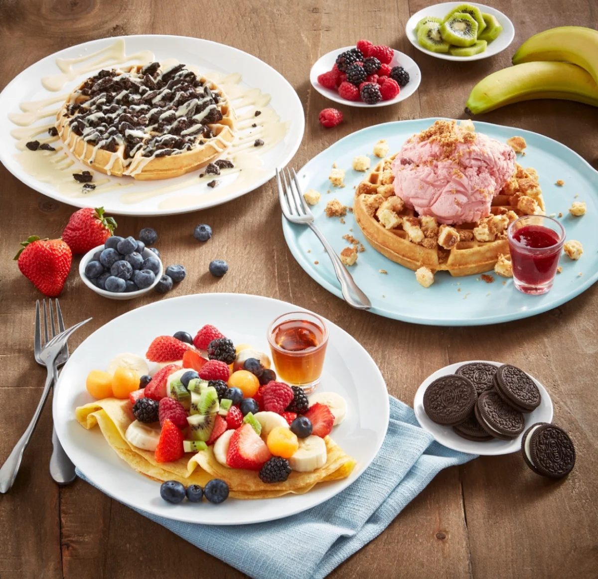 Food & drink photo 5