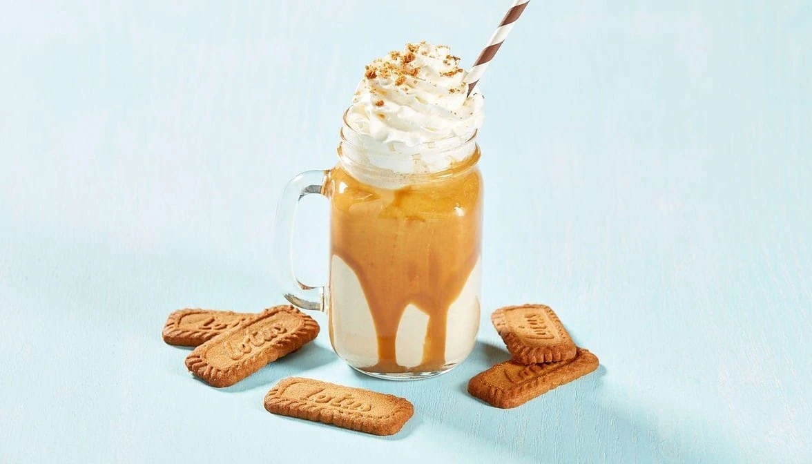 Food & drink photo 6