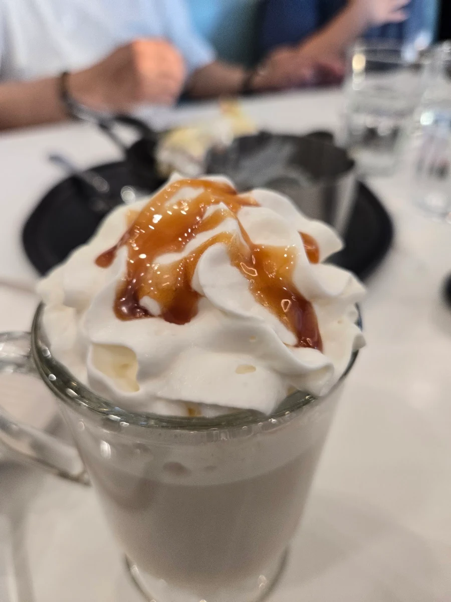 Food & drink photo 7
