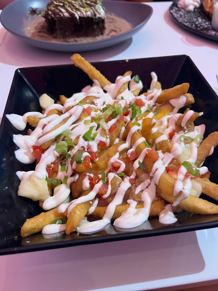 Food & drink photo 9