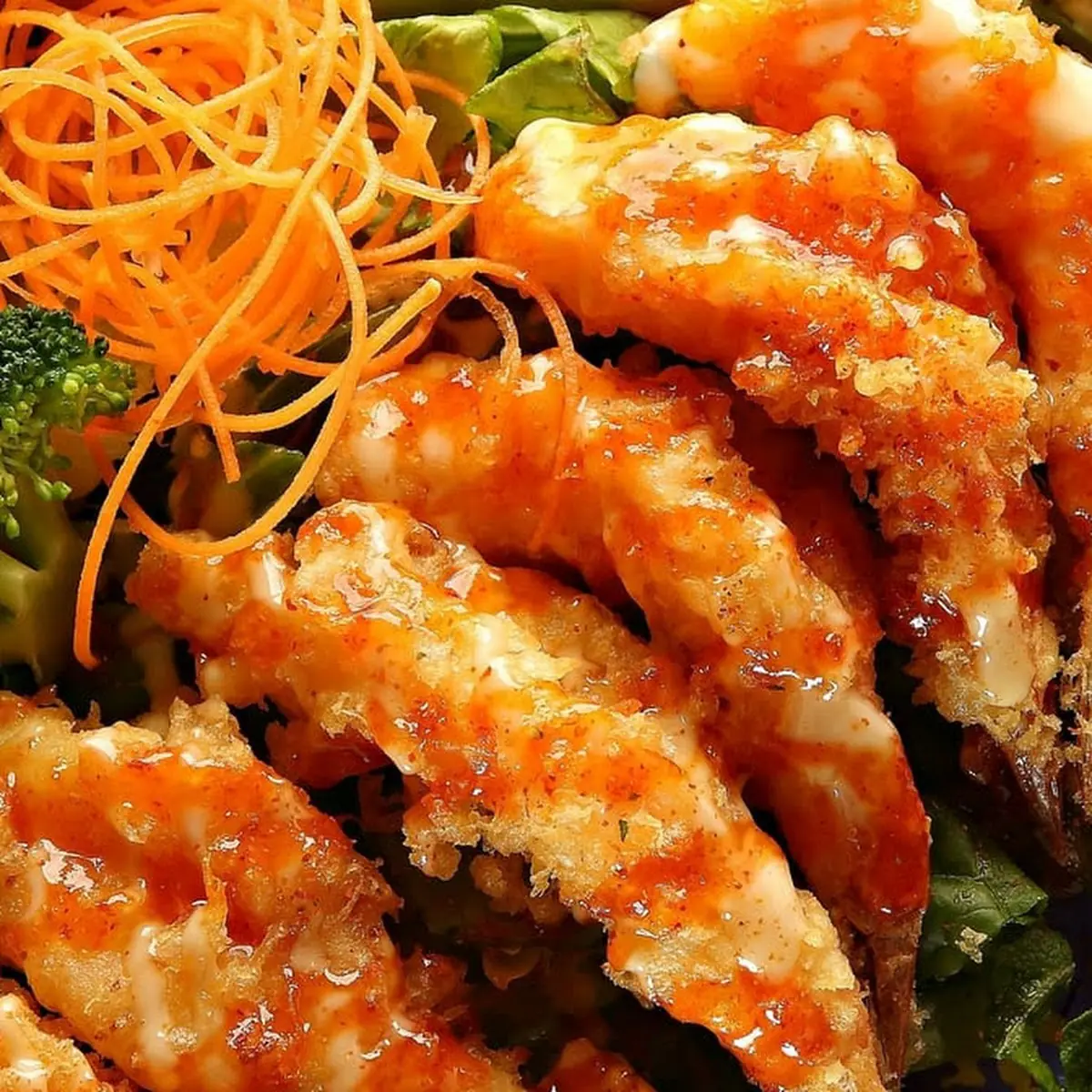 Food & drink, Kojan Sushi & Korean Food