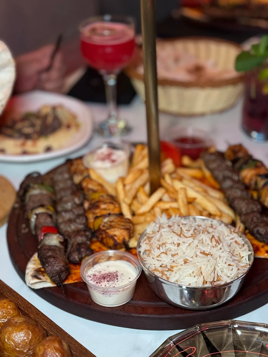Food & drink photo 10