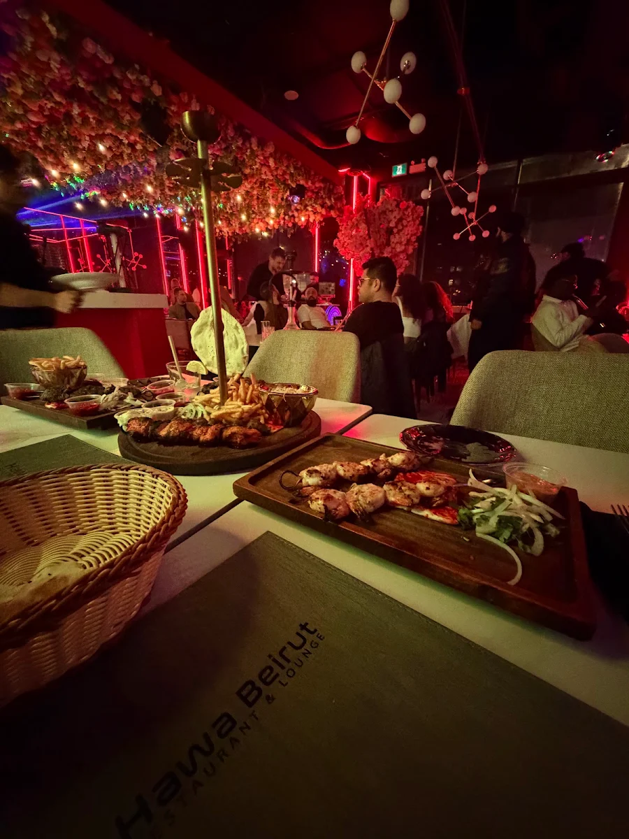 Food & drink photo 6