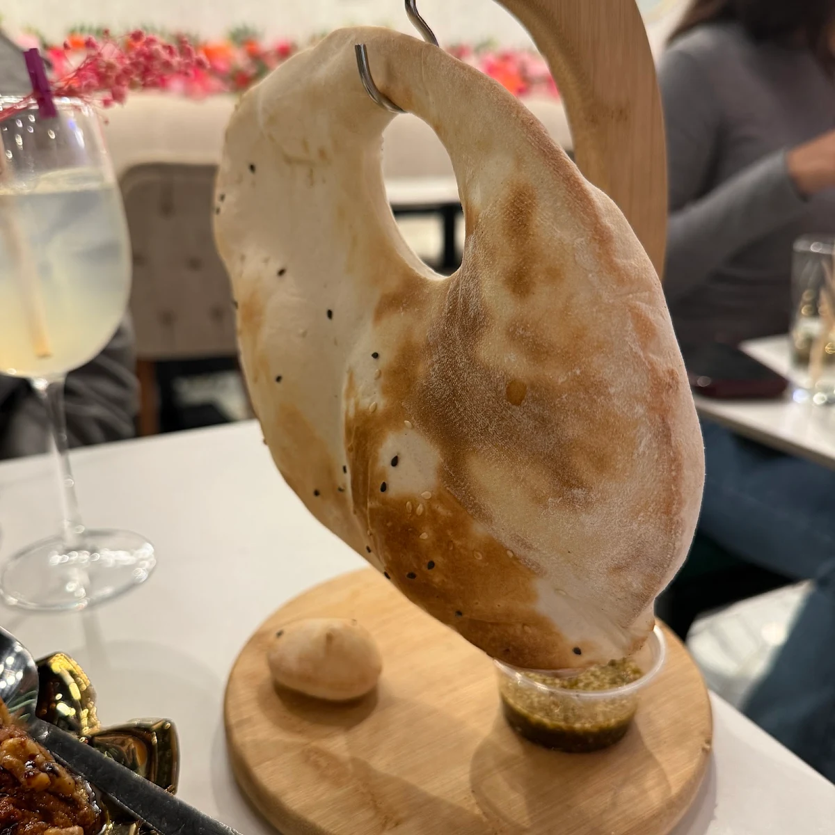 Food & drink photo 7