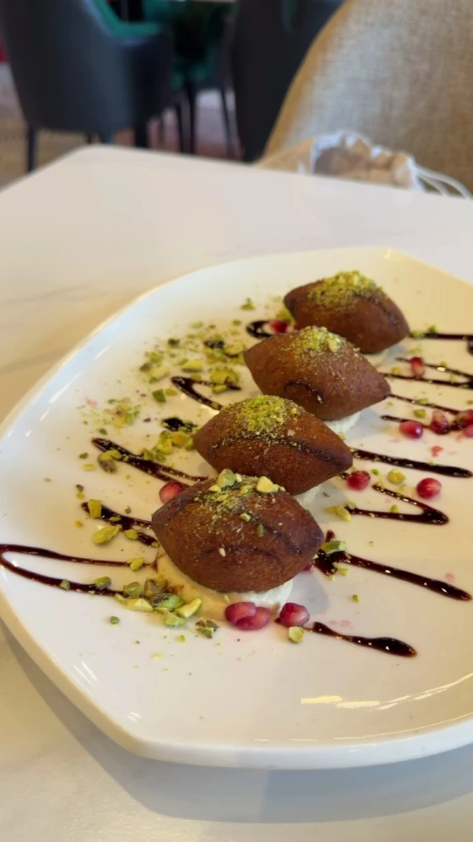 Food & drink photo 8