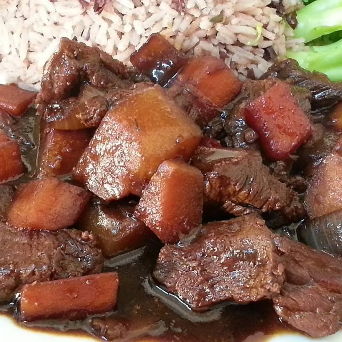 Food & drink photo 10
