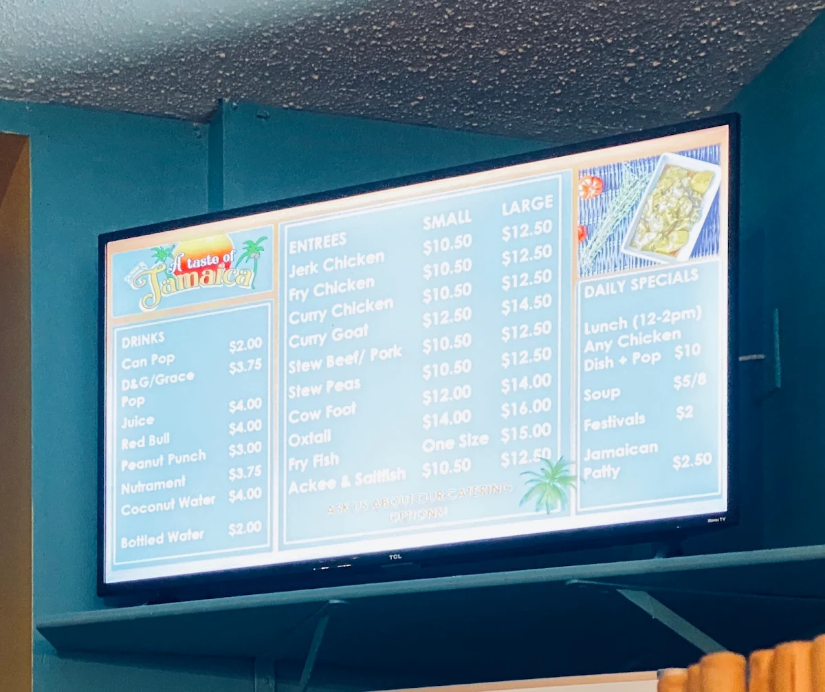 Menu photo 10