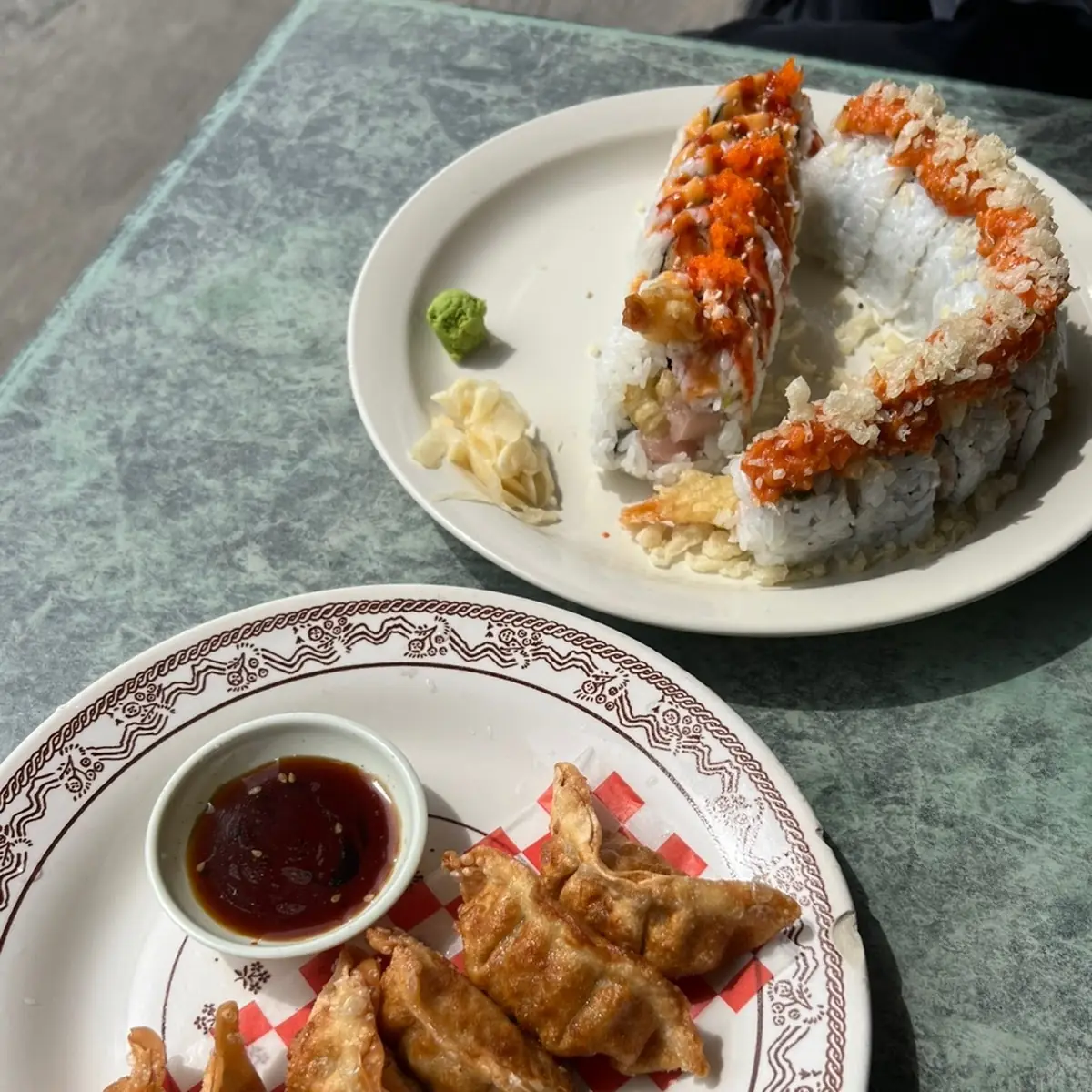Food & drink photo 10