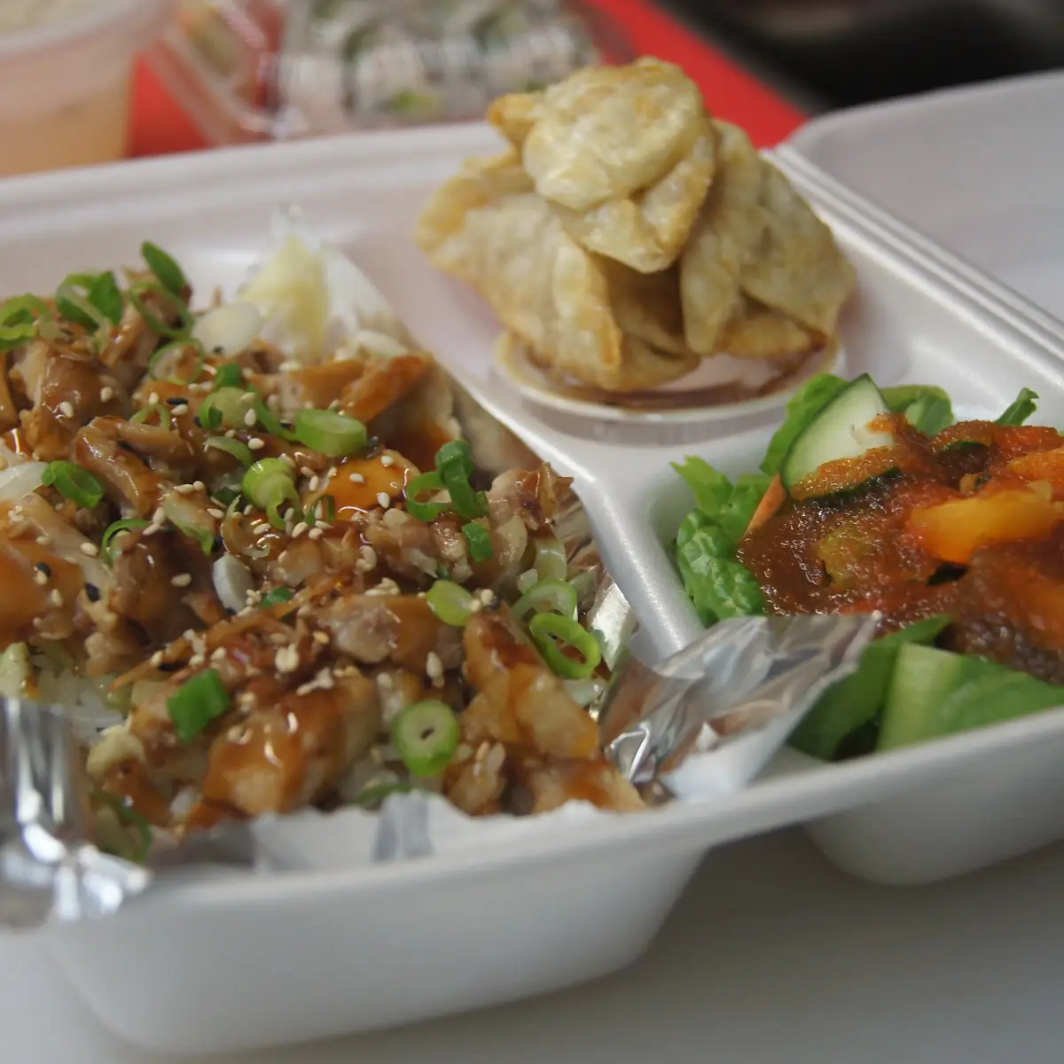 Food & drink photo 6