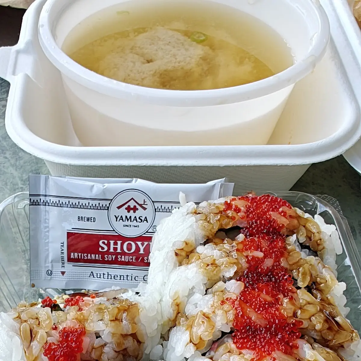 Food & drink photo 8