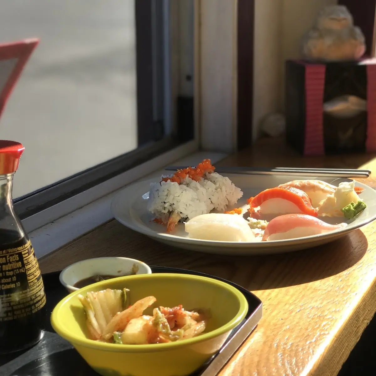 Food & drink photo 9