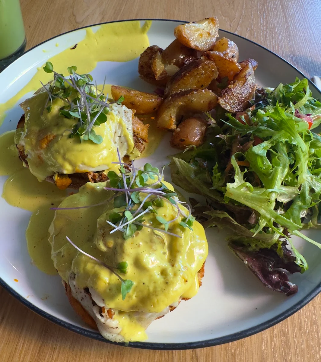 Food & drink, Stillfood Bistro & Cappuccino Bar