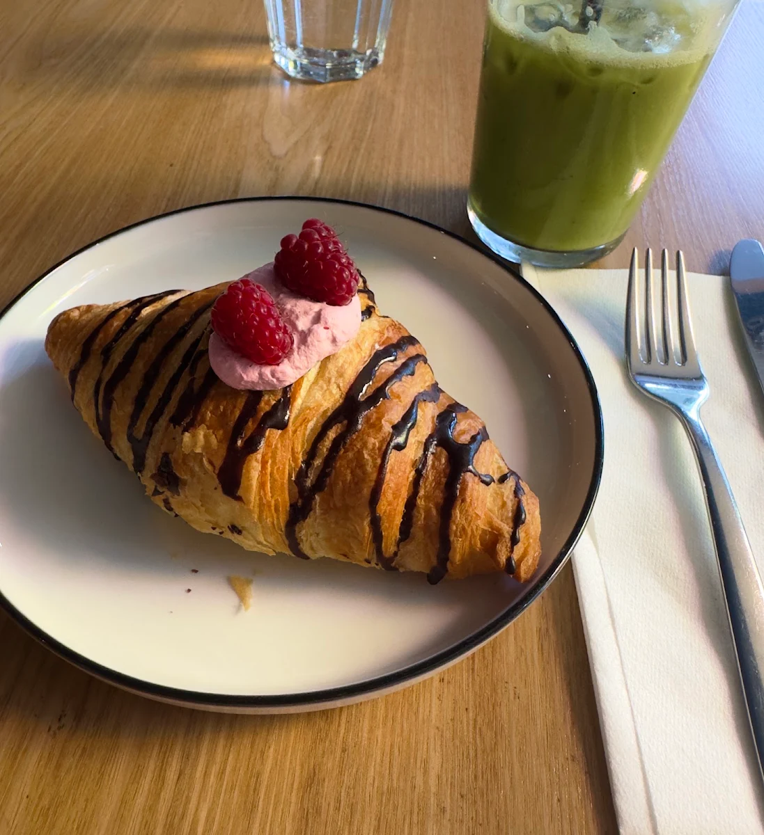 Food & drink, Stillfood Bistro & Cappuccino Bar