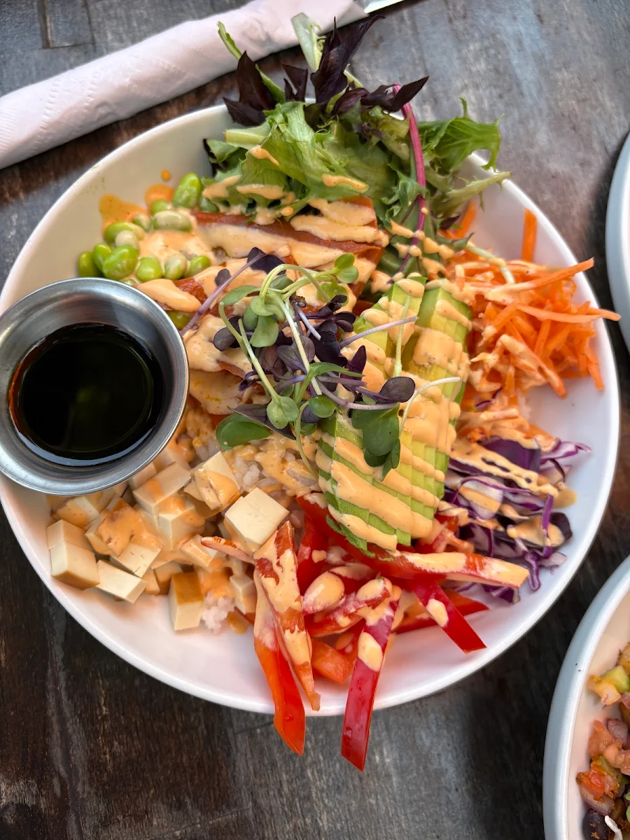 Food & drink, Stillfood Bistro & Cappuccino Bar