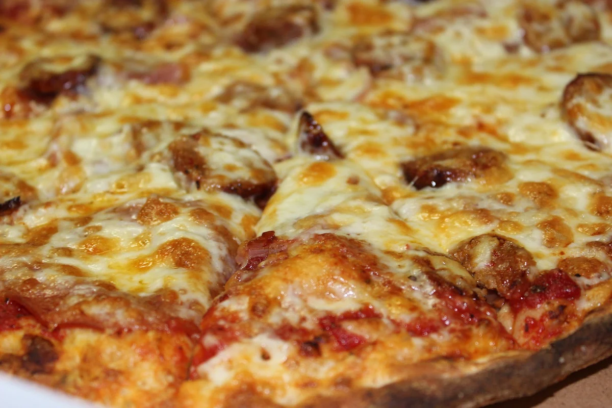 Food & drink photo 6
