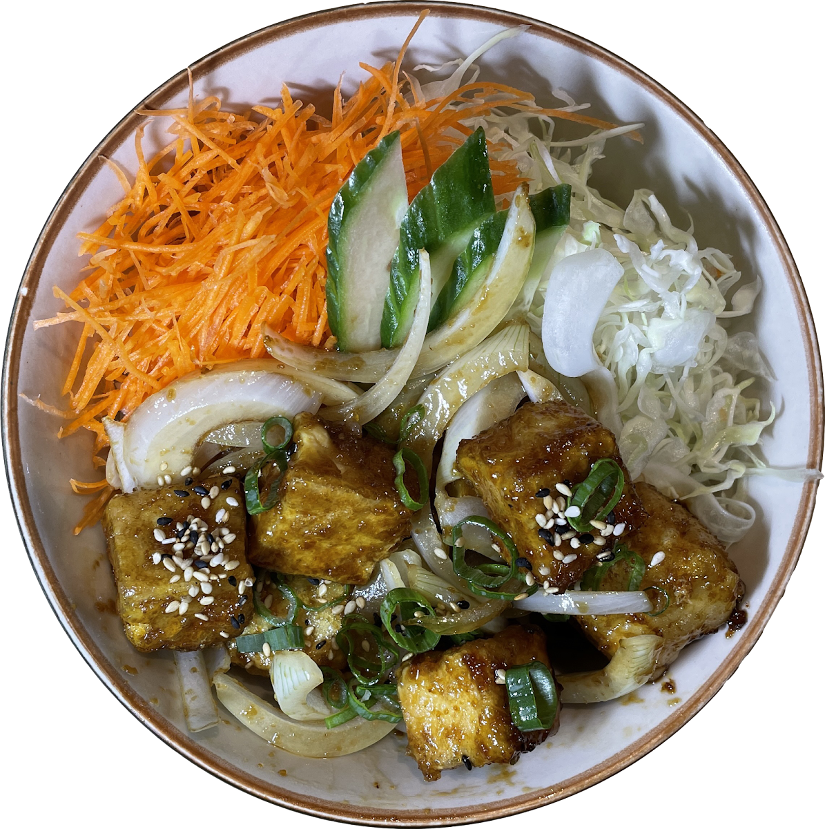 Food & drink photo 1