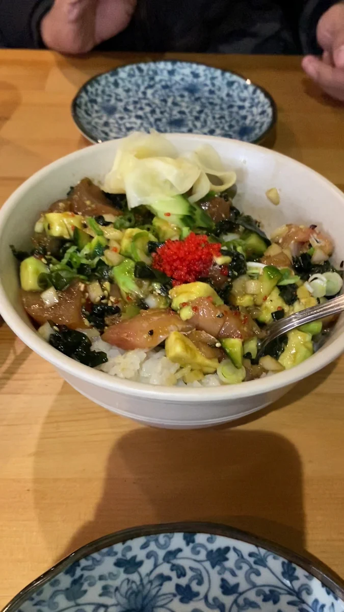 Food & drink photo 2