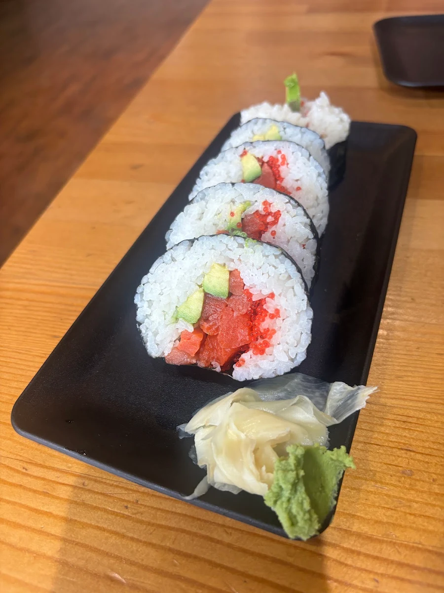 Food & drink photo 3