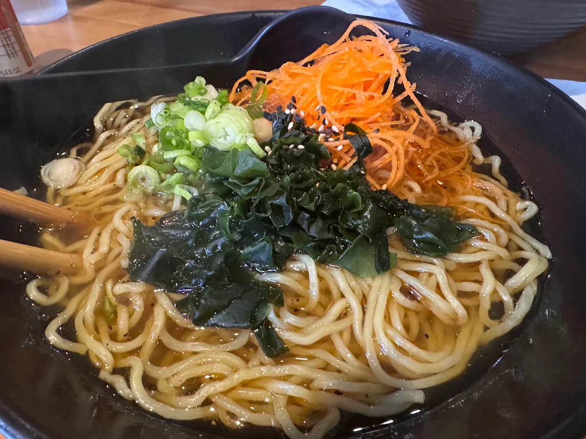 Food & drink photo 4