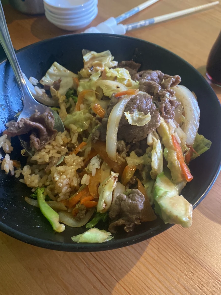 Food & drink photo 6