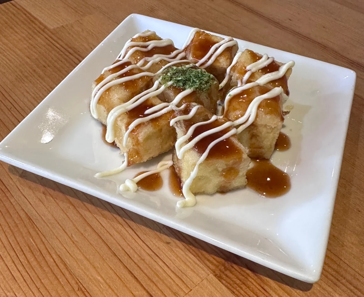 Food & drink photo 7