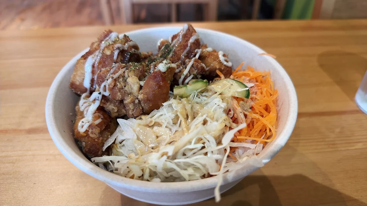 Food & drink photo 8