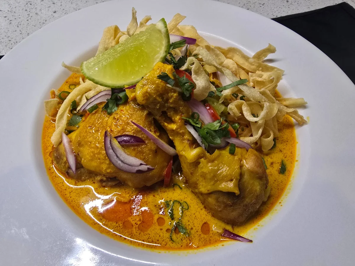 Food & drink photo 1