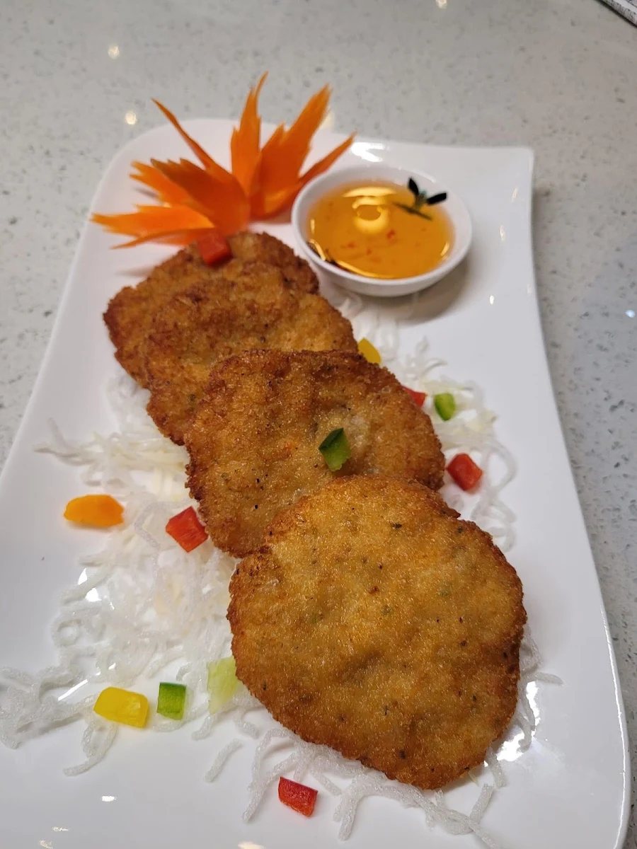 Food & drink photo 10